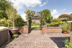 Images for Lutterworth Road, Pailton, Rugby, CV23