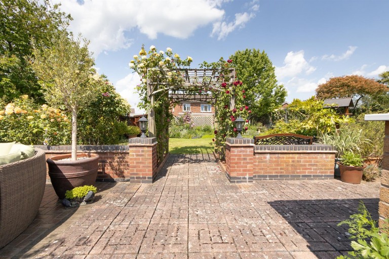 Images for Lutterworth Road, Pailton, Rugby, CV23