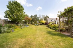 Images for Lutterworth Road, Pailton, Rugby, CV23
