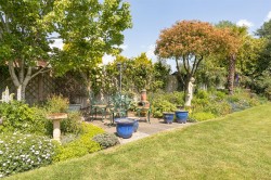Images for Lutterworth Road, Pailton, Rugby, CV23