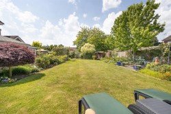 Images for Lutterworth Road, Pailton, Rugby, CV23