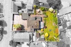 Images for Lutterworth Road, Pailton, Rugby, CV23