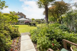 Images for Lutterworth Road, Pailton, Rugby, CV23