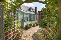 Images for Lutterworth Road, Pailton, Rugby, CV23