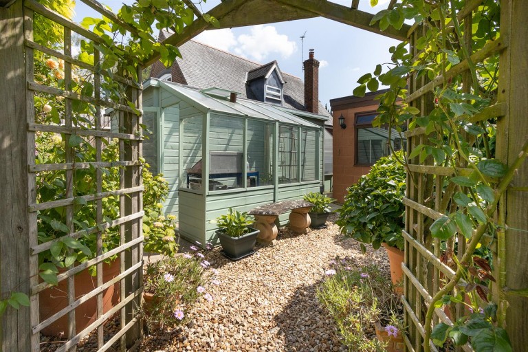 Images for Lutterworth Road, Pailton, Rugby, CV23
