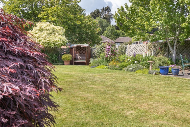Images for Lutterworth Road, Pailton, Rugby, CV23