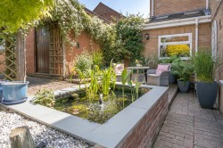 Images for Lutterworth Road, Pailton, Rugby, CV23