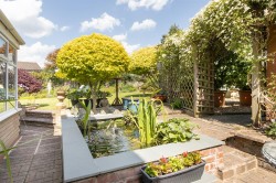 Images for Lutterworth Road, Pailton, Rugby, CV23