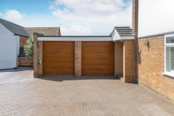 Images for Lutterworth Road, Pailton, Rugby, CV23