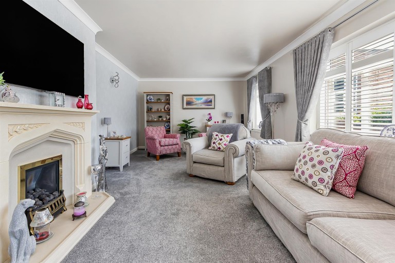 Images for Lutterworth Road, Pailton, Rugby, CV23