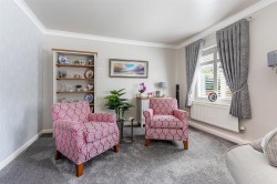 Images for Lutterworth Road, Pailton, Rugby, CV23