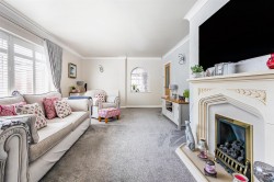 Images for Lutterworth Road, Pailton, Rugby, CV23