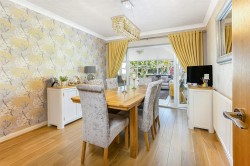 Images for Lutterworth Road, Pailton, Rugby, CV23
