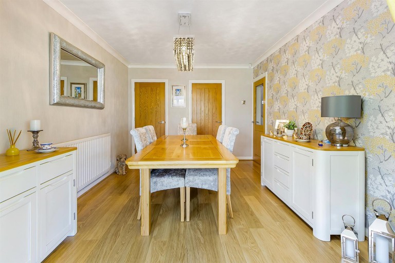 Images for Lutterworth Road, Pailton, Rugby, CV23