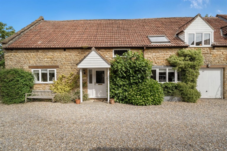 Images for Upton Lane, Seavington, Ilminster