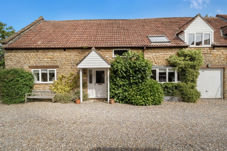 Click the photo for more details of Upton Lane, Seavington, Ilminster