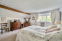 Images for Upton Lane, Seavington, Ilminster