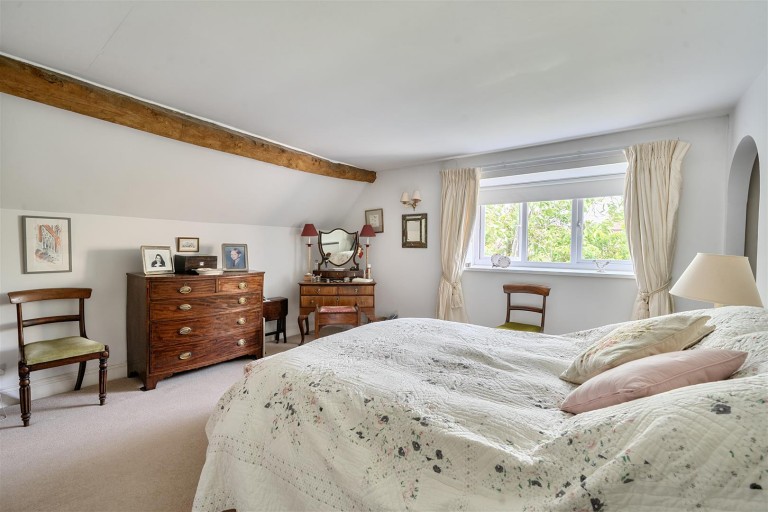 Images for Upton Lane, Seavington, Ilminster