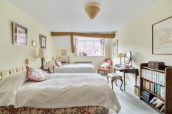 Images for Upton Lane, Seavington, Ilminster