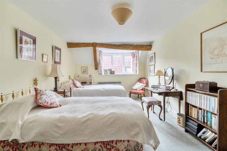Images for Upton Lane, Seavington, Ilminster