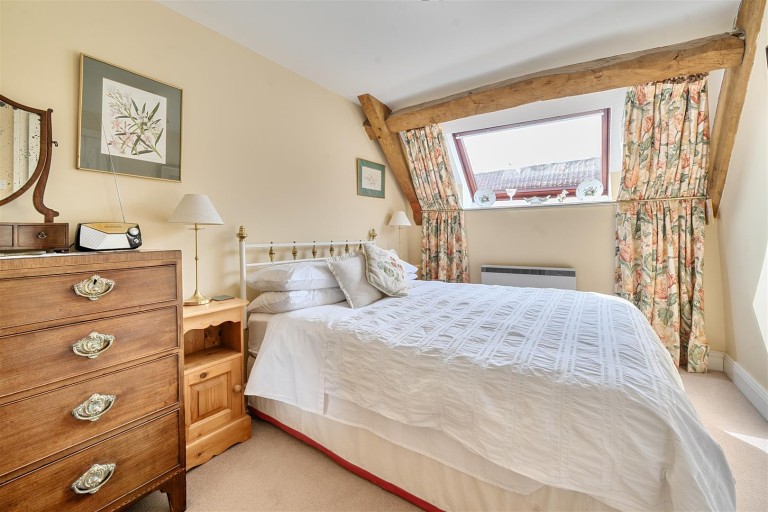 Images for Upton Lane, Seavington, Ilminster