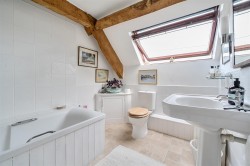Images for Upton Lane, Seavington, Ilminster