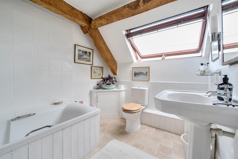 Images for Upton Lane, Seavington, Ilminster
