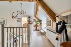 Images for Upton Lane, Seavington, Ilminster