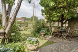 Images for Upton Lane, Seavington, Ilminster