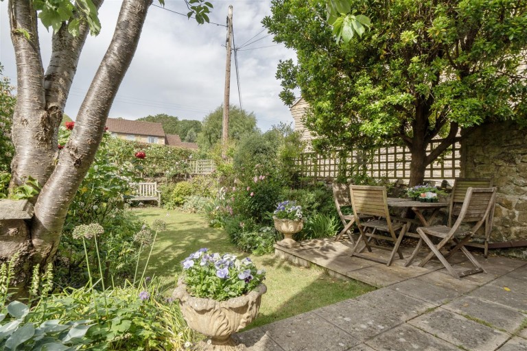 Images for Upton Lane, Seavington, Ilminster
