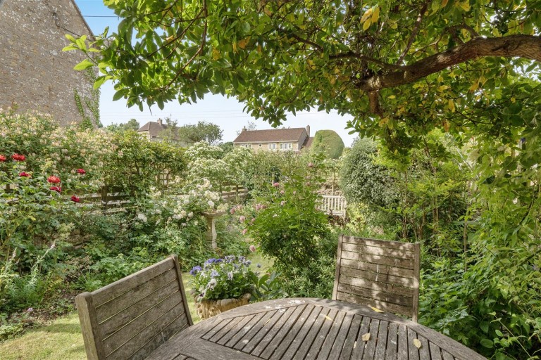 Images for Upton Lane, Seavington, Ilminster