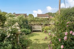 Images for Upton Lane, Seavington, Ilminster