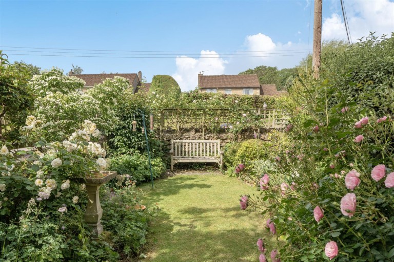 Images for Upton Lane, Seavington, Ilminster