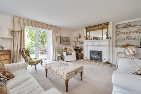 Click the photo for more details of Upton Lane, Seavington, Ilminster