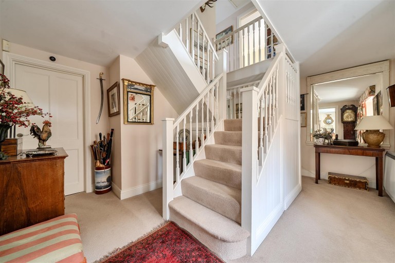 Images for Upton Lane, Seavington, Ilminster