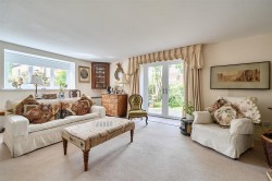 Images for Upton Lane, Seavington, Ilminster
