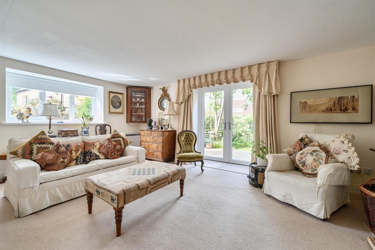 Images for Upton Lane, Seavington, Ilminster