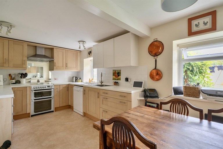 Images for Upton Lane, Seavington, Ilminster