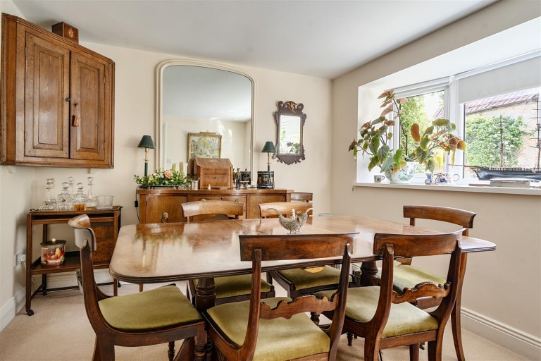 Images for Upton Lane, Seavington, Ilminster