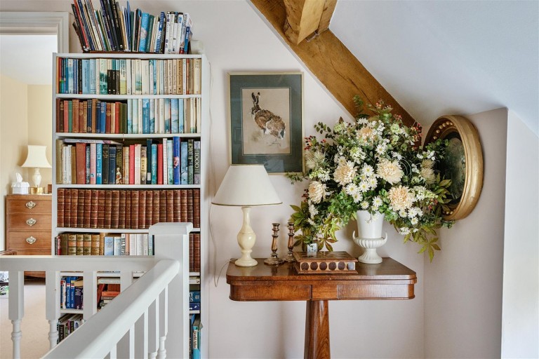 Images for Upton Lane, Seavington, Ilminster