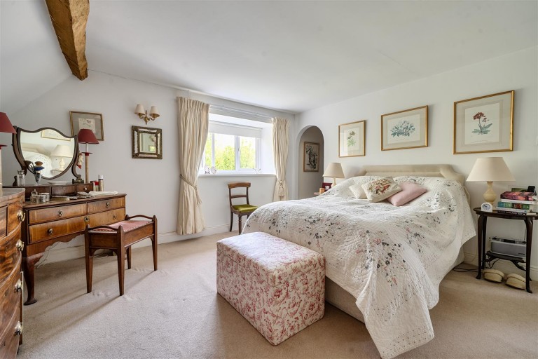 Images for Upton Lane, Seavington, Ilminster