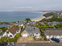 Images for Wheal Whidden, Carbis Bay, St. Ives