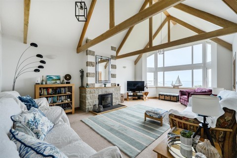 Click the photo for more details of Wheal Whidden, Carbis Bay, St. Ives
