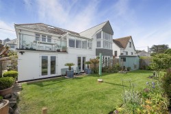 Images for Wheal Whidden, Carbis Bay, St. Ives