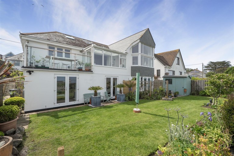 Images for Wheal Whidden, Carbis Bay, St. Ives