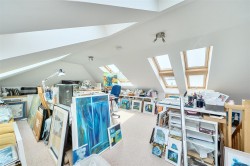 Images for Wheal Whidden, Carbis Bay, St. Ives