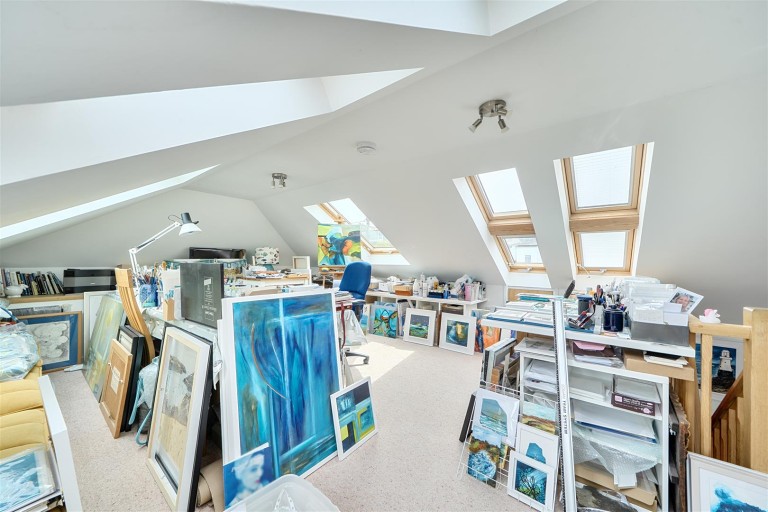 Images for Wheal Whidden, Carbis Bay, St. Ives