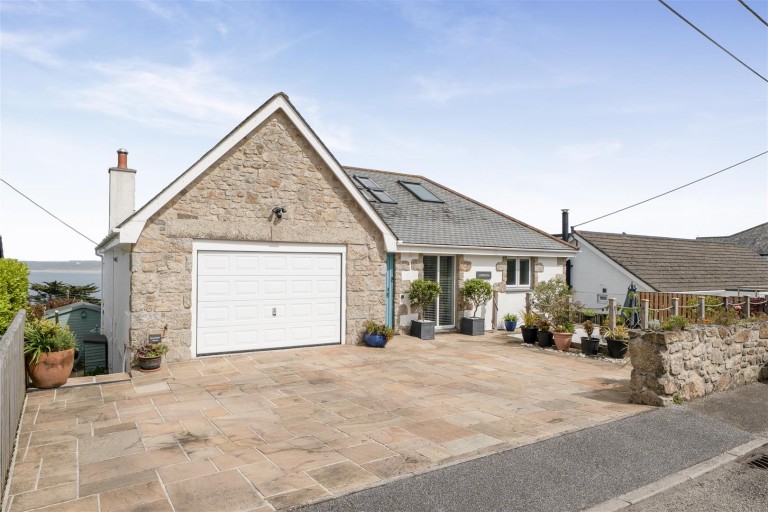 Images for Wheal Whidden, Carbis Bay, St. Ives