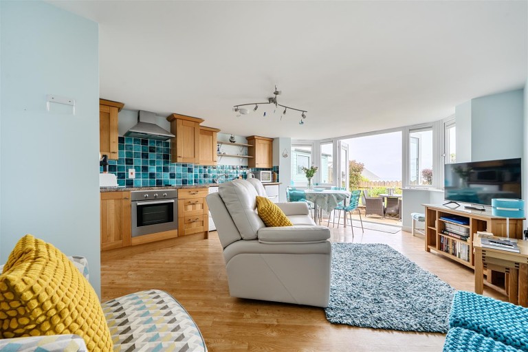 Images for Wheal Whidden, Carbis Bay, St. Ives
