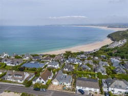 Images for Wheal Whidden, Carbis Bay, St. Ives